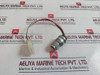 Nagano Keiki Seisakusho Hpt 6606048-3.5 Mpa Pressure Transmitter Sensor