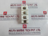 Semikron Skm150Gal12T4 Igbt Module, Single, 232 A, 1.8 V, 125 °C, Module