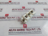 Semikron Skm150Gal12T4 Igbt Module, Single, 232 A, 1.8 V, 125 °C, Module