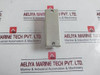 Semikron Skm150Gal12T4 Igbt Module, Single, 232 A, 1.8 V, 125 °C, Module
