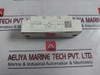 Semikron Skm150Gal12T4 Igbt Module, Single, 232 A, 1.8 V, 125 °C, Module