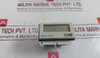 Omron H7Ec-nfv Total Counter 24-240V~ 50/60Hz
