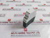Klockner Moeller Emt6 Thermistor Overload Relay Ac24-240V 50/60Hz