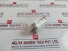 Tirh Nt00 Fuse 80A Gl-gg 500V/ 120 Ka