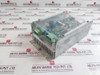 Abb Dcf803-0035/ Sdcs-fex-4 Excitation Module 35A Rev: J