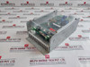 Abb Dcf803-0035/ Sdcs-fex-4 Excitation Module 35A Rev: J