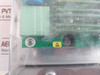 Abb Dcf803-0035/ Sdcs-fex-4 Excitation Module 35A Rev: J