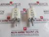 Eia Nh-1 Fuse 160 A Gl-gg 120Ka