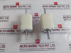 Eia Nh-1 Fuse 160 A Gl-gg 120Ka
