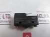 Omron Z-15Gw21-b Limit Switch 15A 250V~