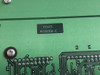 Selco M3000-30-00 Analog Alarm Monitor Circuit Board