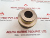 Flygt 6195601ma plug-in seals