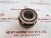 Flygt 6195601ma plug-in seals