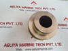 Flygt 6195601ma plug-in seals