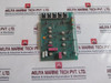 Kmw 582773 C Printed Circuit Board