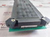 Abb E-0367 Circuit Board