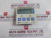 Hitech G610 Oxygen Analyser 260-0053 Iss.3
