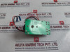 Southern Avionics Slp30700 Alarm Circuit Board