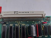 Saab Marine Proccom Pr-com 9150023-563 Pcb Card