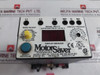 Symcom Ms777 Motor Saver Overload Relay 50/60 Hz