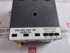 Symcom Ms777 Motor Saver Overload Relay 50/60 Hz