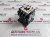 Fuji Electric Sc-n1 [26] Magnetic Contactor Sc25Baa