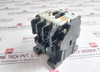 Fuji Electric Sc-n1 [26] Magnetic Contactor Sc25Baa