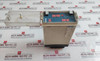 Cspc Iri1-2O-eo-1-1-ld Time Overcurrent Relay 50/60 Hz
