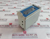 Cspc Lr-2-1 Relay 24 Vdc