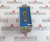 Cspc Lr-2-1 Relay 24 Vdc