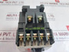 Fuji Electric Sc-05H [13] Contactor 100V 50Hz 100-110V 60 Hz