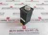 Selec 55Xu-p Timer With Base 20 To 240 Vac / 12 To 240 Vdc