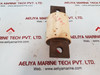 Ferraz Shawmut Amptrap A70P700-4 Semiconductor Fuse 700A
