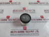 Frank W Murphy 16-36 Volts Volt Meter