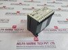 Aeg Be 627 Current Transformer