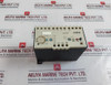 Aeg Be 627 Current Transformer