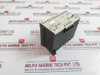 Aeg Be 627 Current Transformer