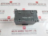 Aeg Be 627 Current Transformer