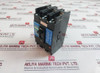Terasaki Xe100Ns 75A 3 Pole Circuit Breaker Ac600V Dc250V