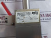 Eugen Seitz 1116/41 Solenoid Valve 126.664.00