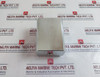 Oceaneering 101850-d Body Valve