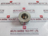 Oceaneering 100407-b Valve