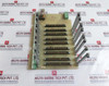 Kmw 582859H Pcb Card