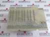 Kmw 582859H Pcb Card