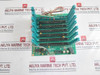 Sac Srp40600 Exciter Motherboard