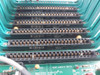 Sac Srp40600 Exciter Motherboard