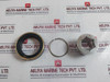 Dti 101045 C Seal Packer Assembly 101030