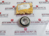 Oceaneering 101045-c Packer Seal 1-1/2 In Assy Rev Aa