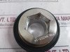 Oceaneering 101045-c Packer Seal 1-1/2 In Assy Rev Aa