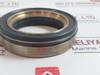 Oceaneering 101045-c Packer Seal 1-1/2 In Assy Rev Aa